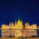 엘리제 | 헝가리 부다페스트 여행 풍향고 식당 엘리제 비스트로 솔직 후기