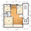 분당-376 이미지