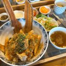 녹차분재로 | [제주맛집] 한경면 맛집|갈치덮밥, 한치덮밥 솔직 후기 ‘릇’