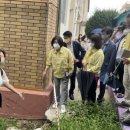 성남제일초등학교 네이버블로그