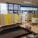 용인강남학교 이미지