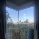 청도 림 이미지