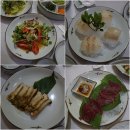 거빈식당 이미지