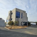 비클래시 간절곶C 이미지