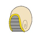 드위트리 풀빌라펜션 & 카라반가든 이미지