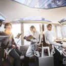 맥스지게차 이미지