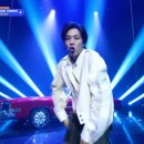 에이티투메이저 카카오 검색결과