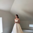 W House | W. 노마하우스(Noma house) 원데이 오후 촬영 후기2, 저노마(feat.구영우 실장님)