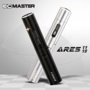 군산 전자담배 라미야 이미지