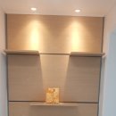 쌍용아파트 사거리(쌍용인테리어) 이미지