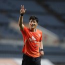 (주)스포피드 이미지