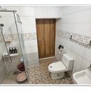 벚꽃향기민박 이미지