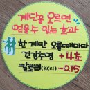 로얄스크린골프장 이미지