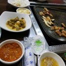이서방생고기촌