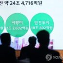 ㈜태양모터스 이미지