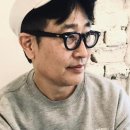 신화건축사사무소 이미지