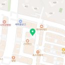 충북 청주 주성동 헬스장 EASY FITNESS 할인 이벤트 혜택 PT 가격
