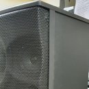 피트니스 REX 이미지