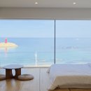 스테이수안 이미지