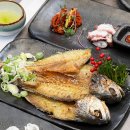 대구한정식 녹야원 이미지