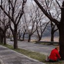 문덕면 죽산2리경로당 이미지