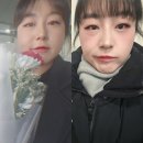 정왕동 PT 후기(feat.프렌드짐2호점)