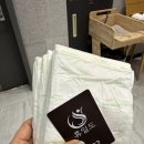 공단운동장2 공중화장실 | 강아지랑 찜질방도 가능한 창원 애견동반 숙소 휴일도스테이 후기