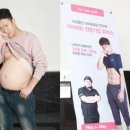 천명훈 카카오 검색결과