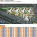 천안역우방아이유쉘아파트 이미지