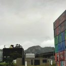 송현동_송현동_마을진입로_001 | [서울] [종로구] 직접 만든 북촌한옥마을 뚜벅이 여행 코스 1편 - 경복궁 한옥 맛집 무구옥, 열린송현...