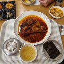 도봉산사우나식당
