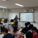 온빛초등학교 이미지