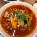 교동24시 이미지