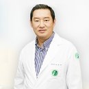 루가의료재단 나은병원 건강검진센터