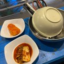 GR(부산광역시 기장군)-[해맞이로]-상-7 | 부산 기장 신상 풀빌라 펜션 더비치하우스 (무료 온수풀, 무료 조식) 부산오션뷰풀빌라 내돈내산 후기