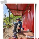 이일농장 이미지