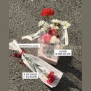 메가엠지씨커피상계백 | 26.05.03(일)~26.05.09(토) 있었던 일들🥰-1탄
