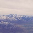 빛과 소금 이미지