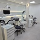 도화플러스치과의원 | 마곡 수명산 파크 인근 치과 추천, 정성플러스치과 임플란트/치아교정 잘하는 곳