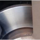 부영종합카센타 이미지