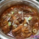 동인동 양푼이 찜갈비 이미지