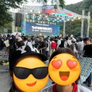 동천골 | 동두천 락페스티벌을 가다! 크라잉넛과 신나는 락페 후기