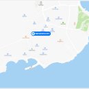 해돋이공인중개사사무소 이미지