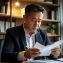 법무사김영수사무소 - 서구 시청로96번길 12 | 📑서류 스트레스 끝! 공주 법무사 찾는다면 김영수 사무소 후기 보세요💬