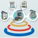 삼원텍(주) 이미지