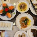 서라벌 한정식 서초점 | 돌잔치스냅 세나포토+서라벌한정식 서초 돌잔치 솔직후기