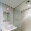 업플로 호스텔 이미지