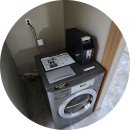 상업용 13 이미지