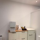 준스터디학원 | 유학 준비 끝판왕! 목표 점수 박살 내는 세종영어학원 정착템 디스터디 아이엘츠 찐 방문 후기