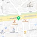 김영조피부과의원